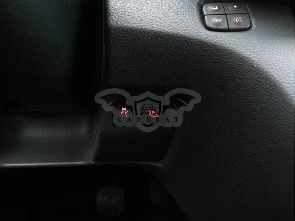 Nissan NV200 22 kWh 2014