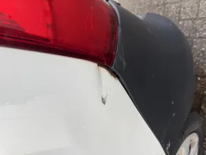 Dacia Dokker 1.5 DCI Ambiance 2017