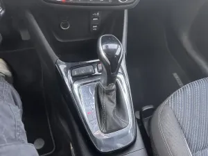 Opel Crossland 1.2 Innovation 2019