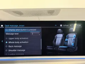 BMW X5 45e M-Pack 2020