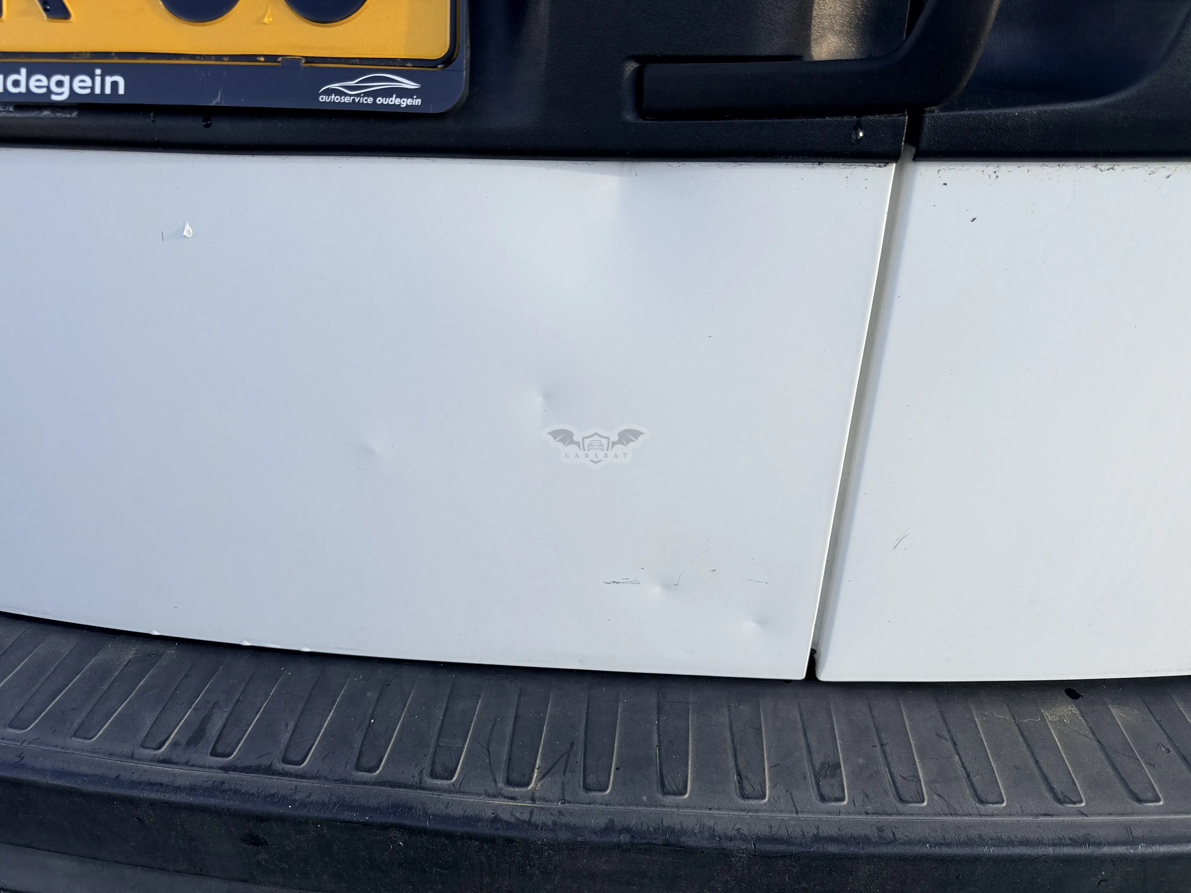 Opel Combo 1.3 CDTI Edition 2012