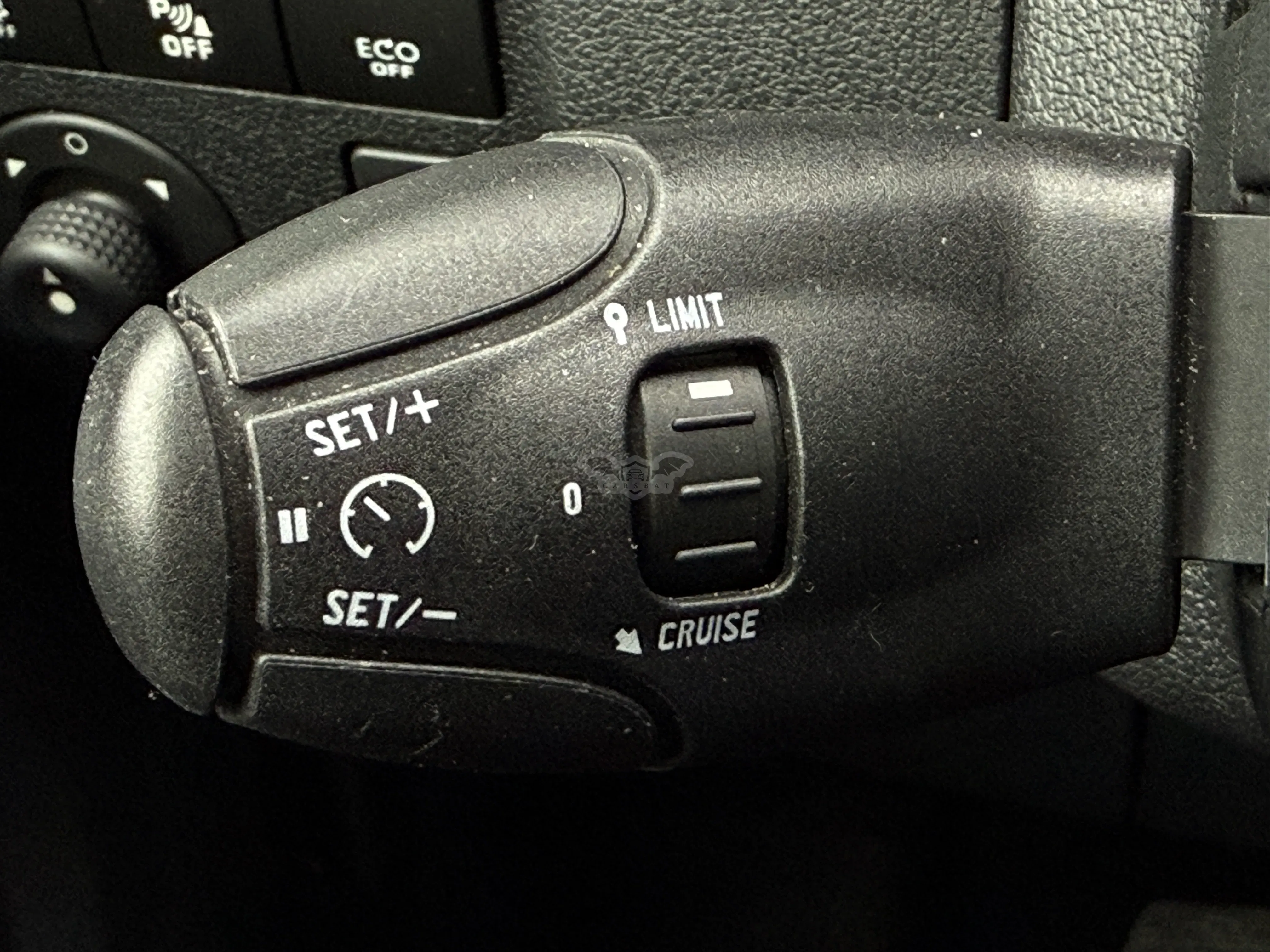 Citroën Berlingo 1.2i XTR 2016