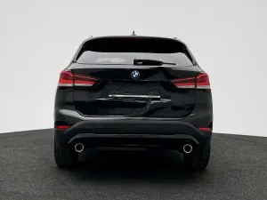 BMW X1 18d Business 2020