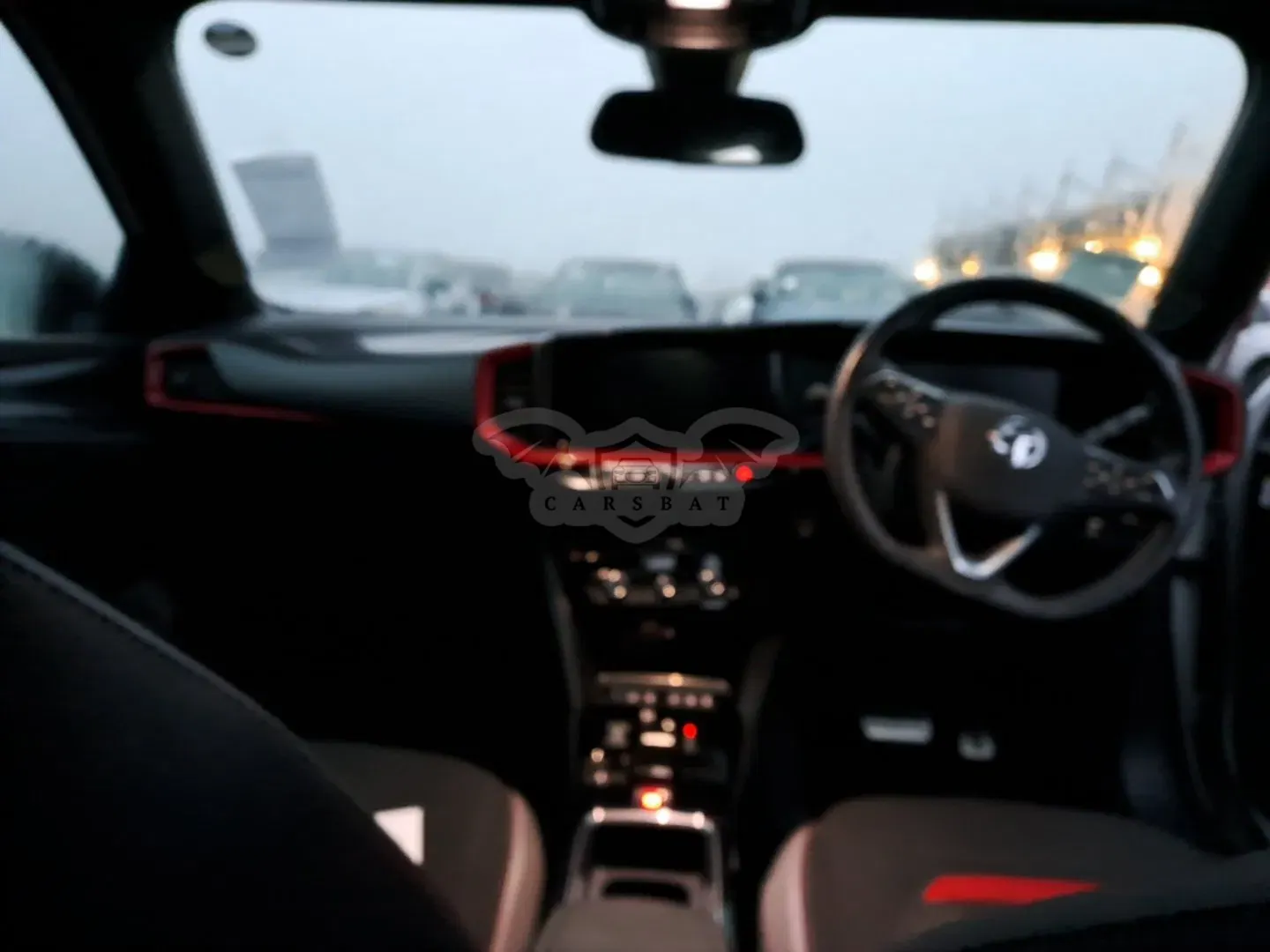 Vauxhall Mokka 51 kWh SRi Premium 2021