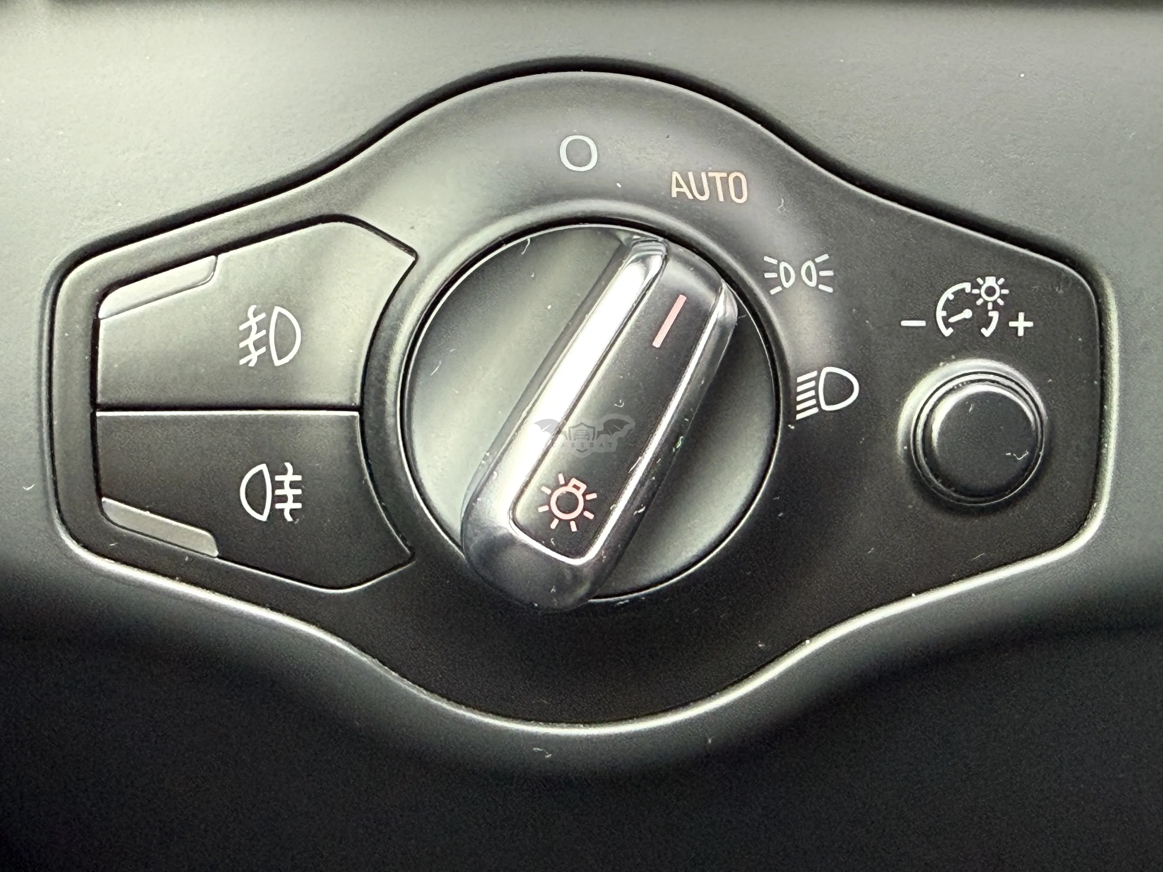 Audi A5 3.0 TDI S Line 2009