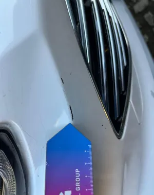 Ford Kuga 1.5 EcoBlue Titanium 2020