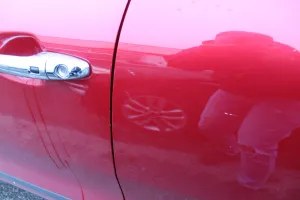 Kia Niro 1.6 GDI 2020