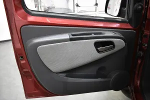 Fiat Qubo 1.3 MultiJet Active 2010