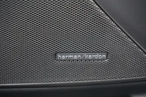 BMW 3 Series Touring 318i M Sport 2023