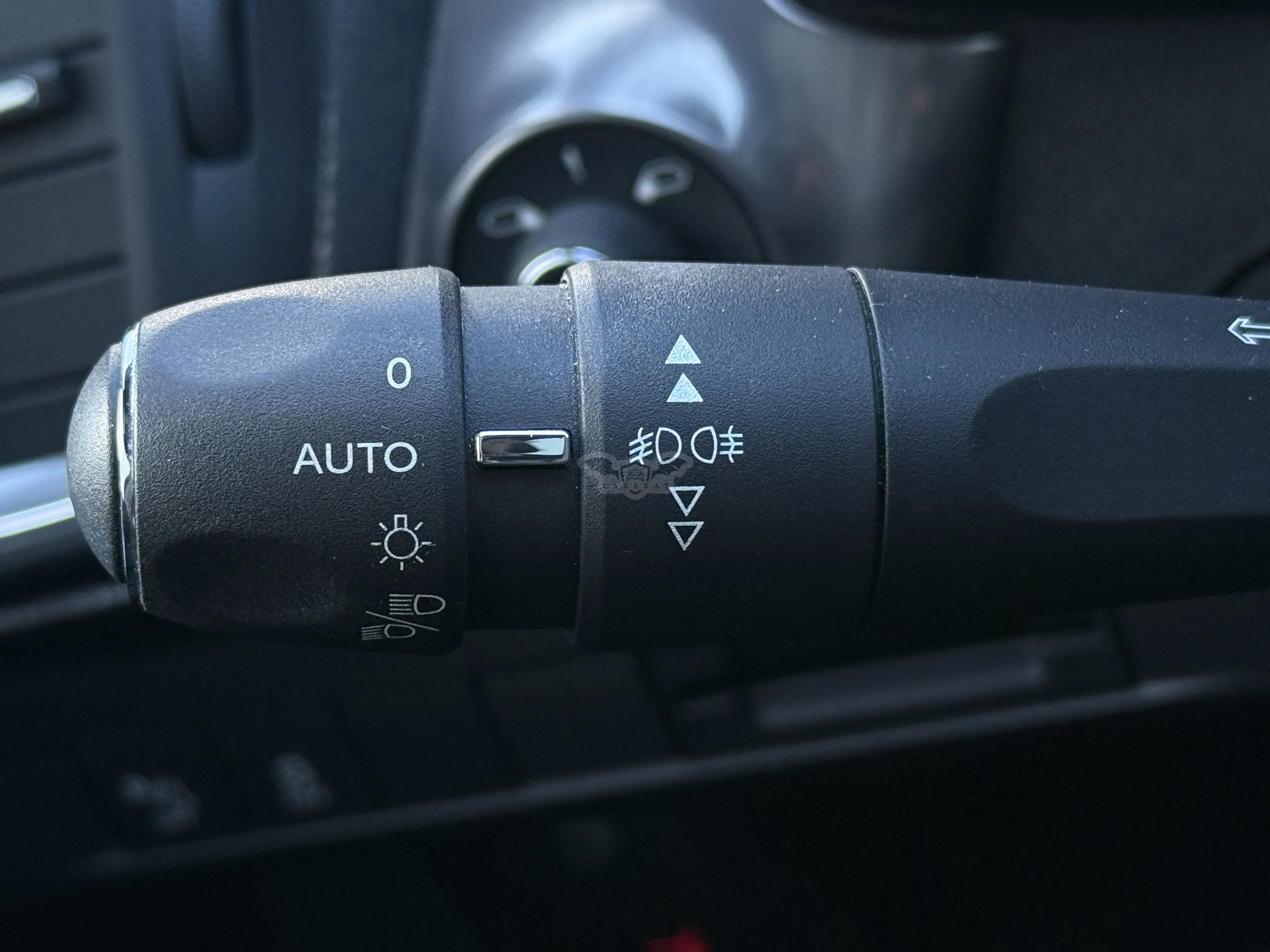 Citroën DS5 1.6 Sport Chic 2014