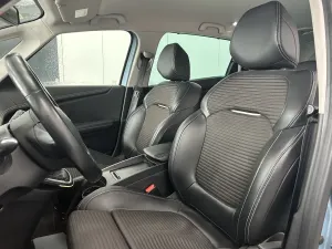 Renault Scenic Grand 1.3 TCe Bose Edition 2019