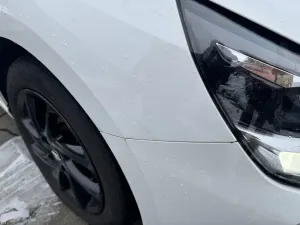 Opel Corsa 1.2 GS 2021