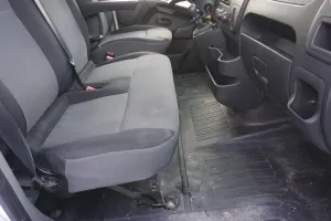 Renault Master L3H1 2.3 DCI 2019