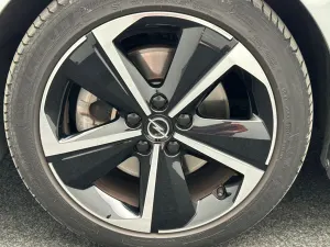 Opel Astra Sports Tourer 1.5 Elegance 2023