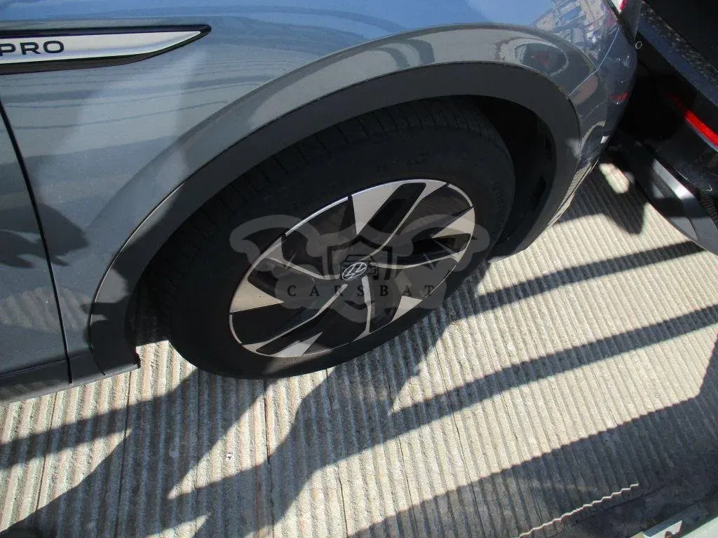 Volkswagen ID.5 Pro Performance 2023