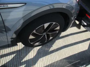 Volkswagen ID.5 Pro Performance 2023
