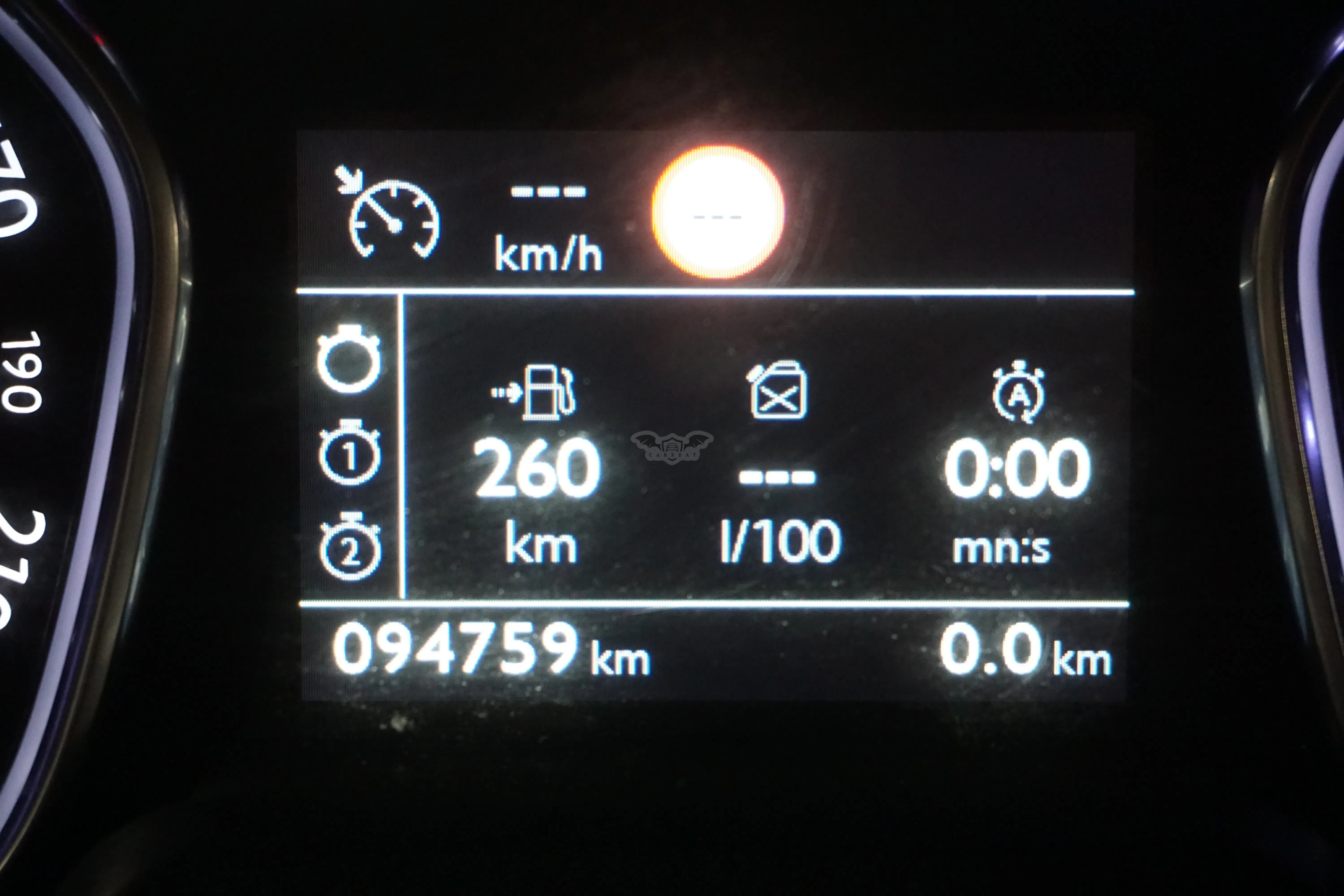 Peugeot Expert 2.0 HDI Premium 2017