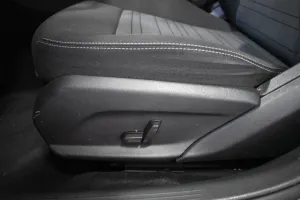 Mercedes-Benz C Break 180d Business 2019