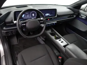 Hyundai IONIQ 6 74 kWh First Edition 2023
