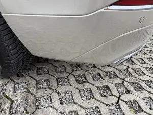 Volvo XC60 D4 Inscription 2017