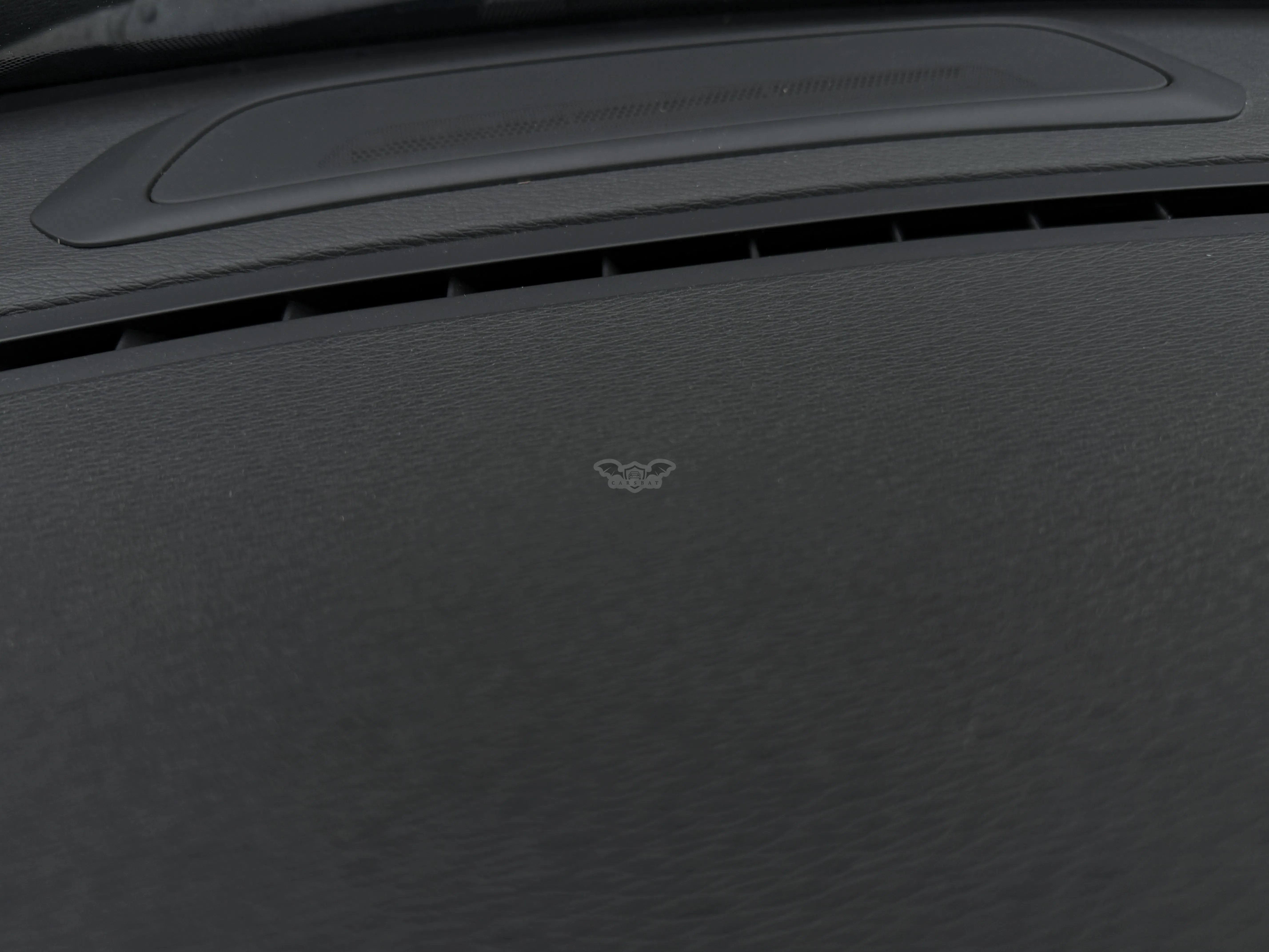 Volvo S80 D3 Kinetic 2011