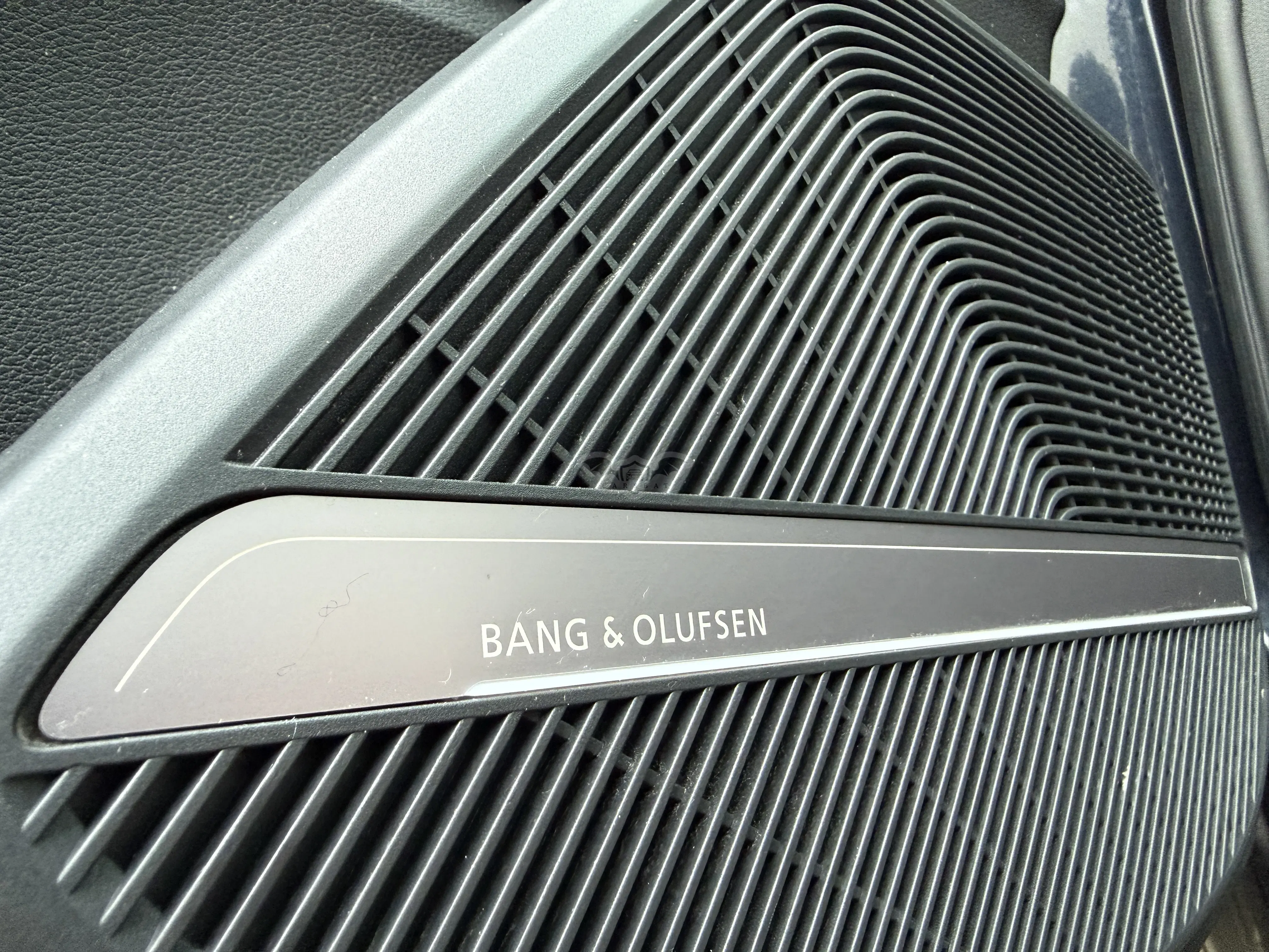 Audi Q5 50 TFSIe Sport 2020