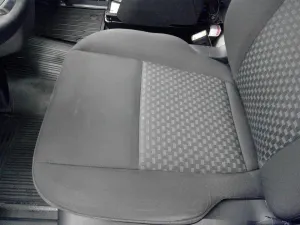 Ford Transit Trend 2023