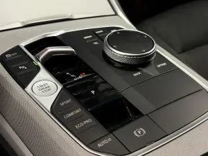 BMW 3 Series Touring 320d 2023