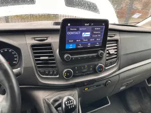 Ford Transit L2H2 2.0 TDCI Trend 2020