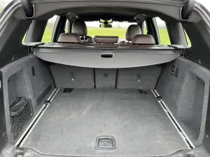 BMW X3 20i M Sport 2020