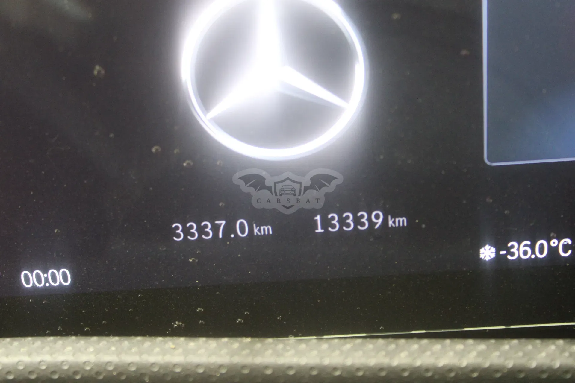 Mercedes-Benz A 180 2025