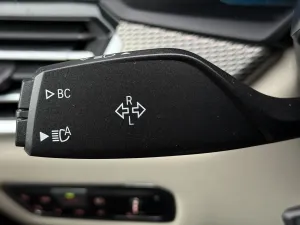 BMW X5 45e M-Pack 2019