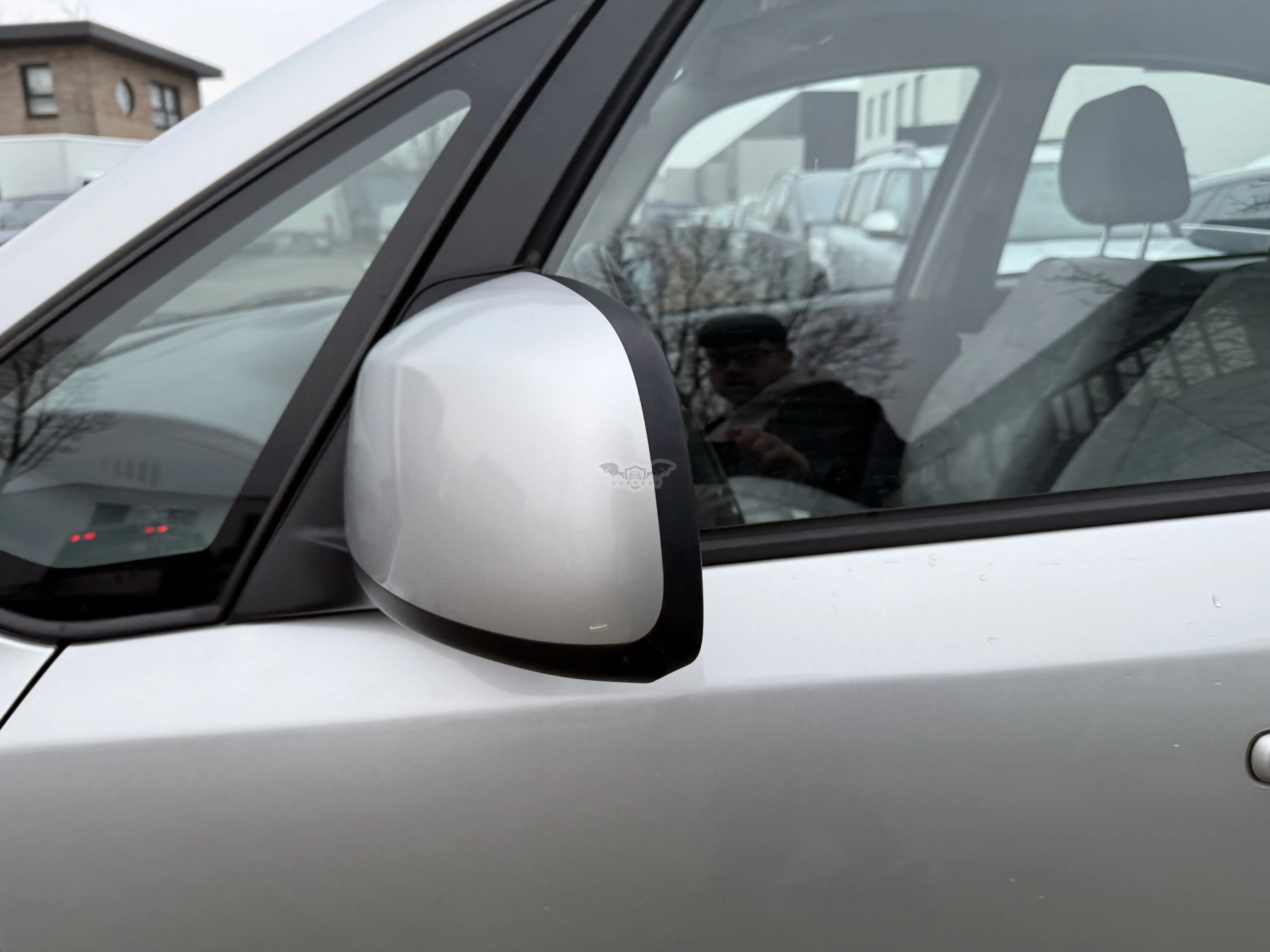 Suzuki SX4 1.6 Exclusive 2010