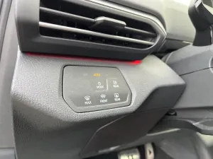 Volkswagen ID.4 77 kWh 1st Edition 2020