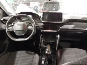 Peugeot 208 1.2i Active Pack 2022