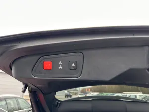 Peugeot 3008 1.2i Allure 2019