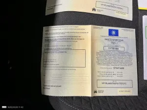 Renault Clio 1.0 Tce Corporate Edition 2020