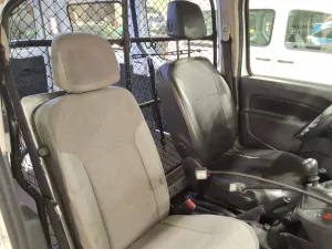 Renault Kangoo Express 1.5 DCI Comfort 2021