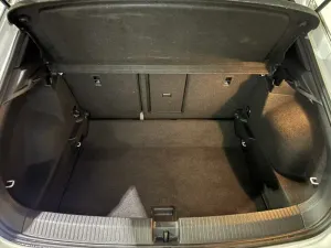 Volkswagen T-ROC 1.5 TSI R-Line 2022