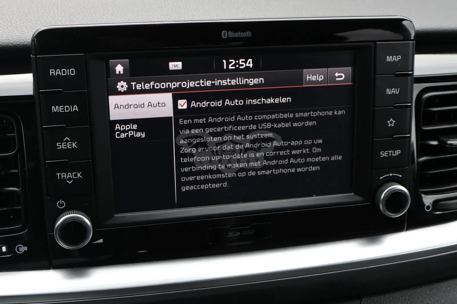 Kia Stonic 1.0 T-GDI 2020