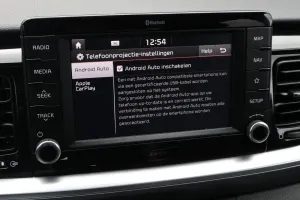 Kia Stonic 1.0 T-GDI 2020