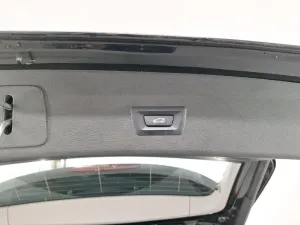 BMW X1 16d 2021