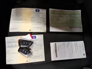 BMW X1 16d 2020