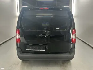 Peugeot Partner 1.5 HDI Premium 2021
