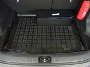 Hyundai Kona e-Kona 64 kWh Fashion 2020