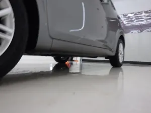 Kia Picanto (Morning) 1.0 DynamicLine 2021