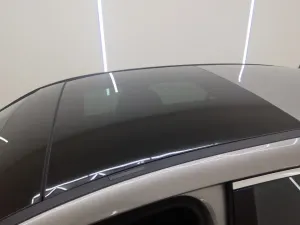 Mercedes-Benz A 180 Business Solution 2020