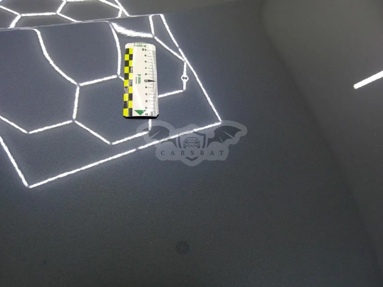 Nissan Micra (March) 1.0 DIG-T N-connecta 2019