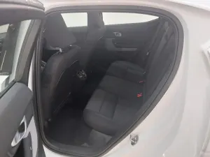 Polestar 2 Pilot Plus 2021