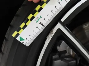 Polestar 2 Long Range 79 kWh Launch 2020
